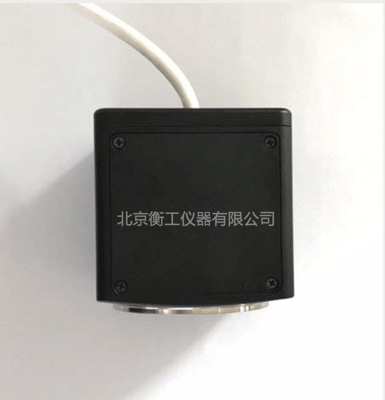 衡工相機(jī)，低照度相機(jī)，近紅外相機(jī)，CCD相機(jī)