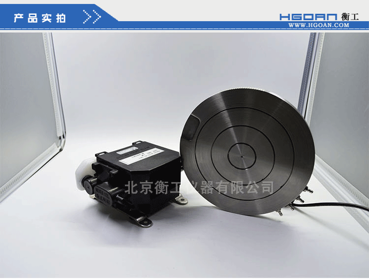 衡工4、6英寸真空吸附卡盤(pán)、真空吸附臺(tái)、半導(dǎo)體元器件芯片樣品臺(tái)、探針臺(tái)