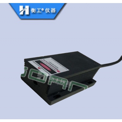 藍光激光器 藍光激光模組 藍光激發(fā)光譜分流體 ，科研實驗儀器 黃光激光器，紅光激光器